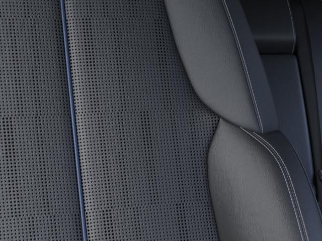 2026 Cadillac LYRIQ 4dr Sport