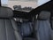 2026 Cadillac LYRIQ 4dr Sport