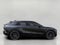 2026 Cadillac LYRIQ 4dr Sport