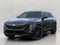 2026 Cadillac LYRIQ 4dr Sport