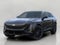 2026 Cadillac LYRIQ 4dr Sport