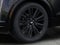 2026 Cadillac LYRIQ 4dr Sport
