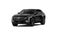 2026 Cadillac LYRIQ 4dr Sport