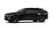 2026 Cadillac LYRIQ 4dr Sport