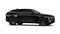 2026 Cadillac LYRIQ 4dr Sport