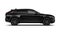 2026 Cadillac LYRIQ 4dr Sport