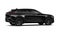 2026 Cadillac LYRIQ 4dr Sport