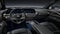 2026 Cadillac LYRIQ 4dr Sport
