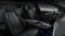 2026 Cadillac LYRIQ 4dr Sport