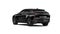 2026 Cadillac LYRIQ 4dr Sport