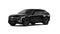 2026 Cadillac LYRIQ 4dr Sport