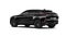 2026 Cadillac LYRIQ 4dr Sport
