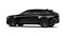 2026 Cadillac LYRIQ 4dr Sport