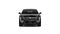 2026 Cadillac LYRIQ 4dr Sport