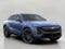 2026 Cadillac LYRIQ 4dr Sport