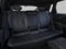 2026 Cadillac LYRIQ 4dr Sport