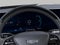 2026 Cadillac LYRIQ 4dr Sport