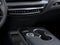 2026 Cadillac LYRIQ 4dr Sport