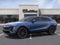 2026 Cadillac LYRIQ 4dr Sport