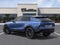 2026 Cadillac LYRIQ 4dr Sport