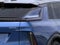 2026 Cadillac LYRIQ 4dr Sport