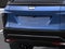 2026 Cadillac LYRIQ 4dr Sport