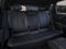 2026 Cadillac LYRIQ 4dr Sport