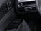 2026 Cadillac LYRIQ 4dr Sport