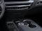 2026 Cadillac LYRIQ 4dr Sport