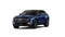2026 Cadillac LYRIQ 4dr Sport