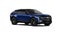 2026 Cadillac LYRIQ 4dr Sport