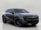 2027 Cadillac LYRIQ 4dr Premium Sport