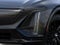2027 Cadillac LYRIQ 4dr Premium Sport