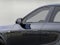 2027 Cadillac LYRIQ 4dr Premium Sport