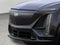 2027 Cadillac LYRIQ 4dr Premium Sport