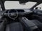 2027 Cadillac LYRIQ 4dr Premium Sport