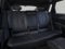 2027 Cadillac LYRIQ 4dr Premium Sport