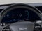 2027 Cadillac LYRIQ 4dr Premium Sport
