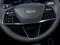 2027 Cadillac LYRIQ 4dr Premium Sport