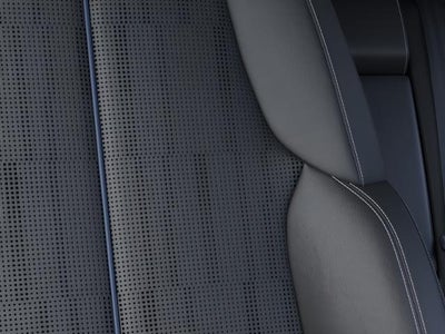 2027 Cadillac LYRIQ 4dr Premium Sport