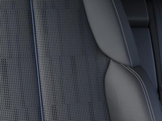 2027 Cadillac LYRIQ 4dr Premium Sport