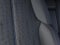 2027 Cadillac LYRIQ 4dr Premium Sport