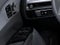 2027 Cadillac LYRIQ 4dr Premium Sport