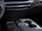 2027 Cadillac LYRIQ 4dr Premium Sport