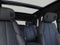 2027 Cadillac LYRIQ 4dr Premium Sport