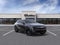2027 Cadillac LYRIQ 4dr Premium Sport