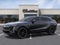 2027 Cadillac LYRIQ 4dr Premium Sport