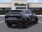 2027 Cadillac LYRIQ 4dr Premium Sport