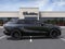 2027 Cadillac LYRIQ 4dr Premium Sport