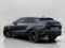 2027 Cadillac LYRIQ 4dr Premium Sport